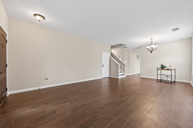 Photo - 10427 Lyndon Meadows Dr