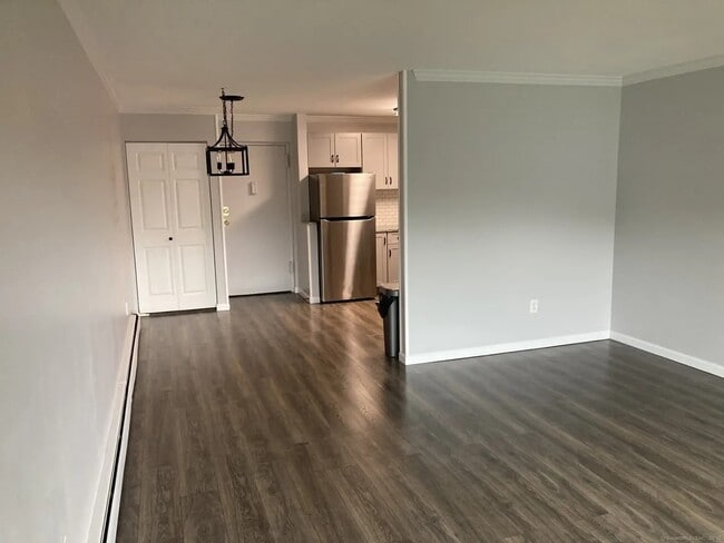 Photo - 25 Balance Rock Rd Unit 11