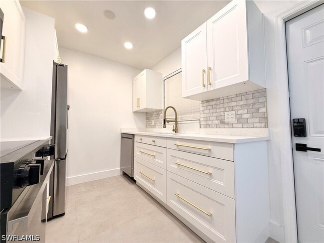 Photo - 773 105th Ave N