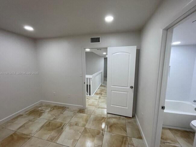 Photo - 13037 SW 88th Ln
