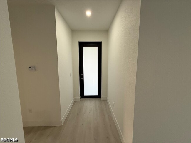 Photo - 227 Hightower Ave S