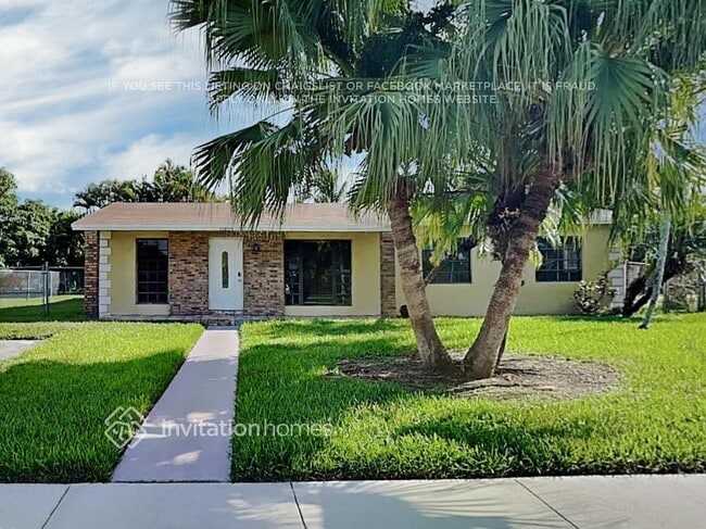 Photo - 10805 SW 142nd Ln Casa