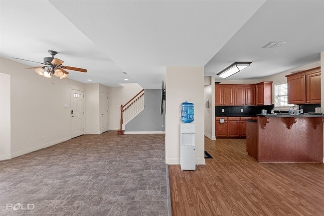 Photo - 1608 Shepherd Dr