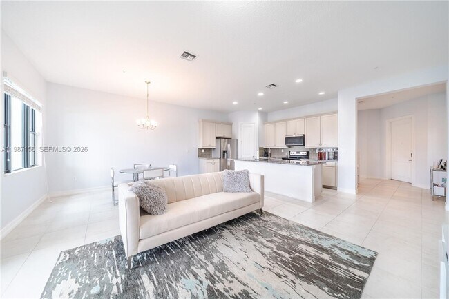 Photo - 11674 SW 13th Ln