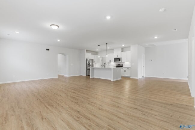 Photo - 186 Pennington Ave