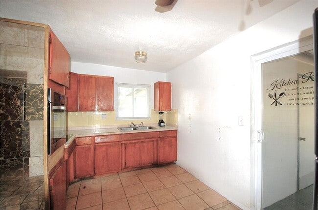 Photo - 4317 70th Ave N