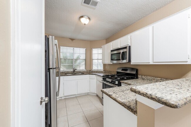 Photo - 11110 Grassyglen Dr