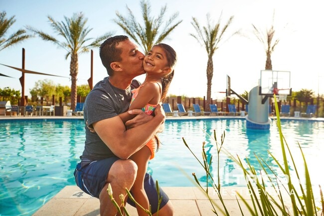 Photo - 4759 S Nageli