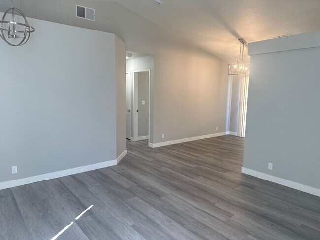 Photo - BEA1V Unidad BEA1V