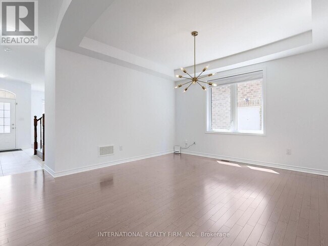 Photo - 59 Westfield Dr