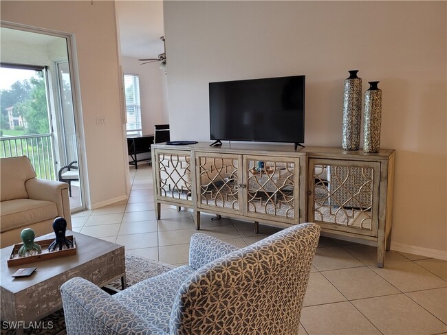 Photo - 13831 Eagle Ridge Lakes Dr Unit 202