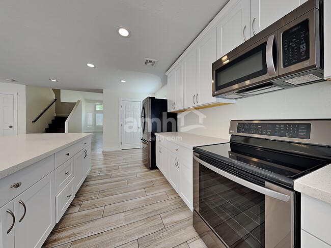 Photo - 7457 E Laguna Azul Ave