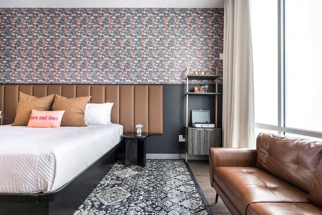 Photo - 520 Martin Luther King Jr Blvd Unit SI ID1356291P