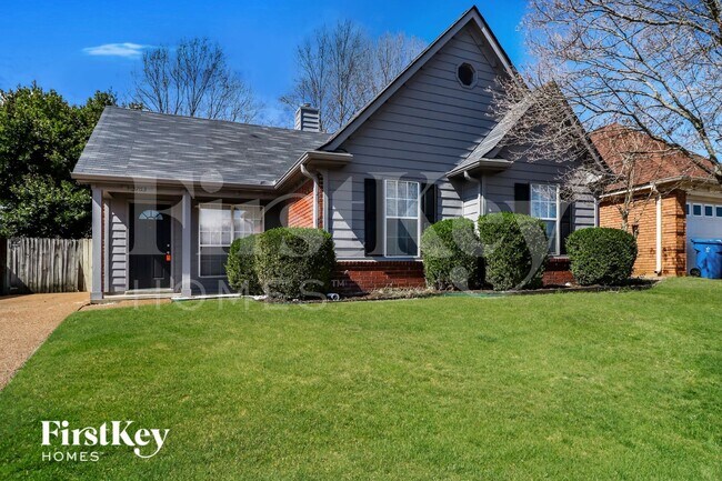 Photo - 3763 Walden Meadow Dr