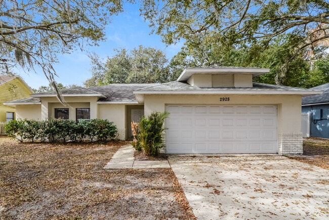 Building Photo - 2928 Dana Ln