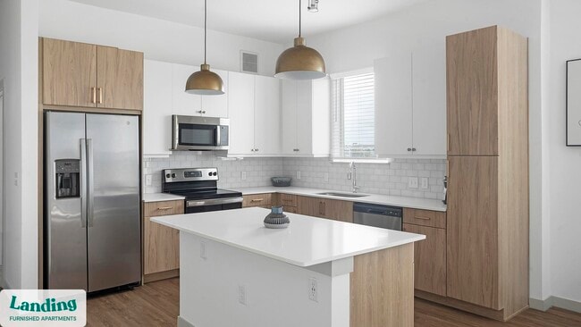 Photo - 600 Farm to Market 1626 Unidad 12309.1405998