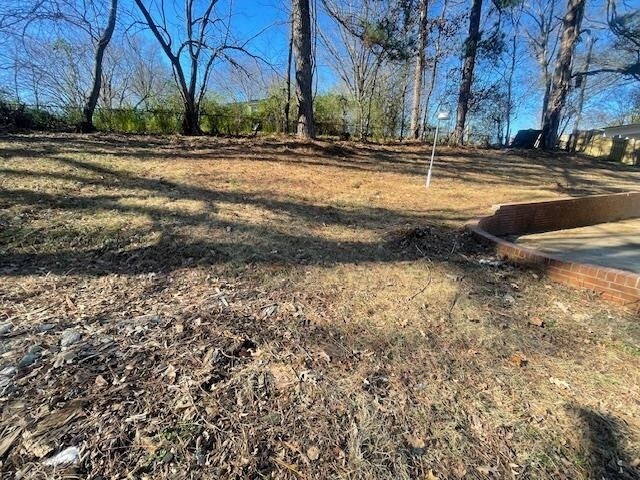 Photo - 4031 Drowsy Ln