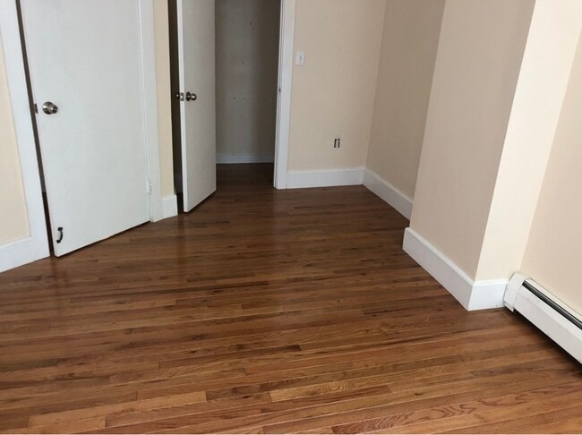 Photo - 883 Harrison Ave Unit 3