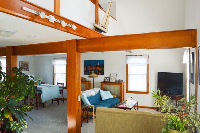 Photo - 18 Brooks Ave Unidad #2