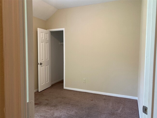 Photo - 2109 Davis St