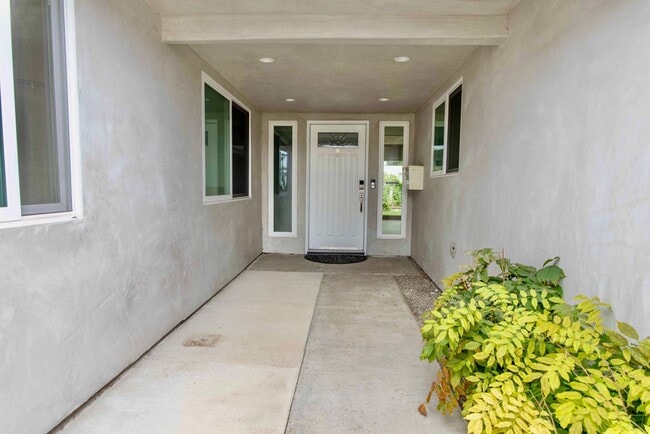 Photo - 1108 Palmer Ave