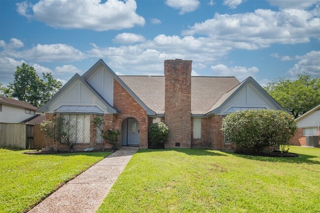 Building Photo - 206 Houghton Rd Rental