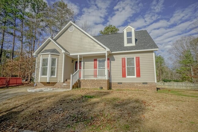 One story Single Family Home| 2nd Floor Lo... - One story Single Family Home| 2nd Floor Lo...