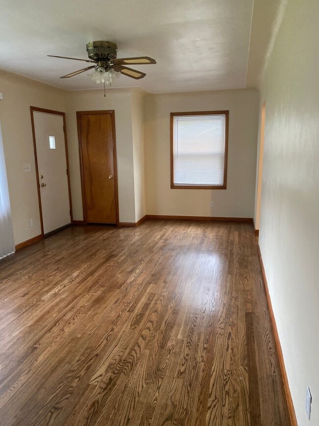 Photo - 343 Beverly Hills Dr