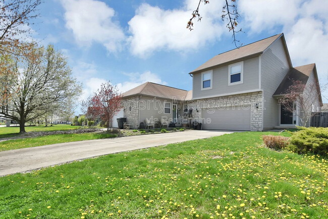 Photo - 203 Miller Dr