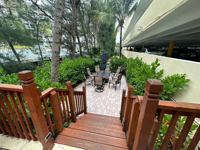 Photo - 3540 S Ocean Blvd Unit 208