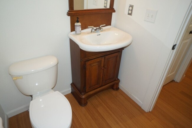 Photo - Spectacular SW Portland 3 bedroom Townhouse - APPLICATION PENDING