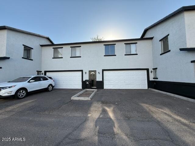 Photo - 2205 W Morten Ave