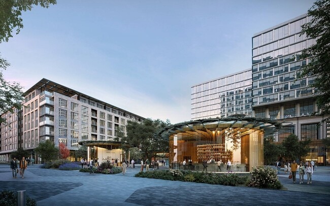 Photo - 811 Buffalo Pk Dr Unit 2302