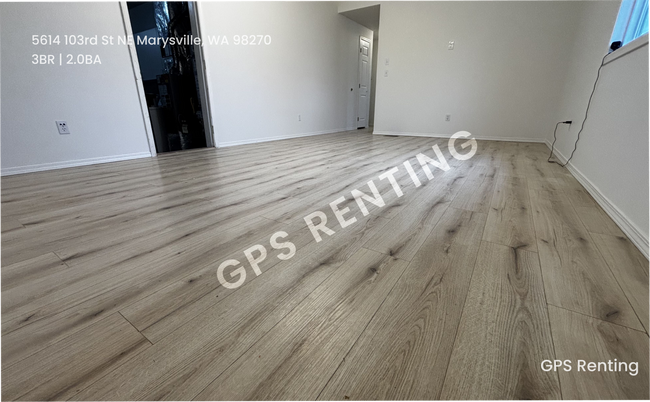 Photo - 5614 103rd St NE