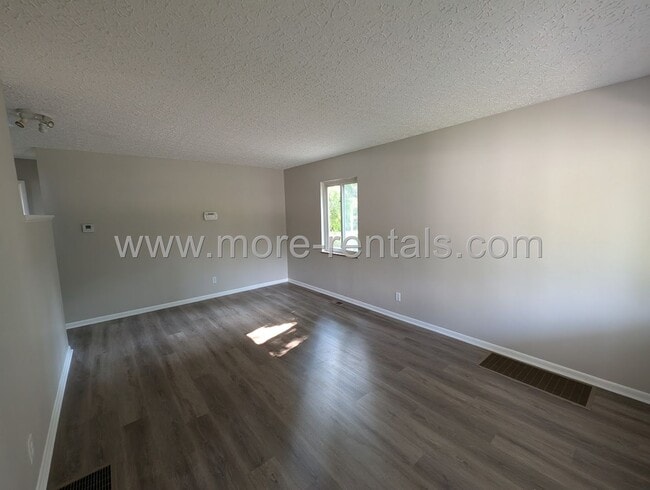 Photo - Remodeled house in Upper Arlington Schools