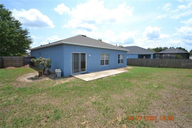 Photo - 605 Maple Pointe Dr