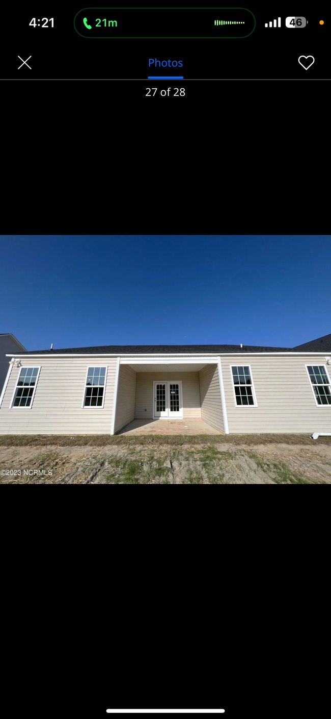 Photo - 387 Winnsboro Rd