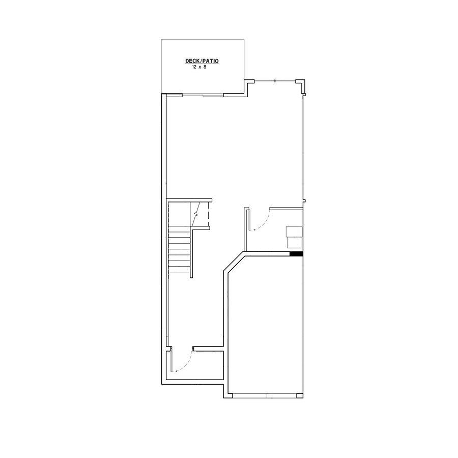 Photo - 3254 N 103rd Pl