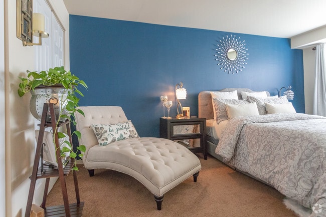 Photo - Liberty West