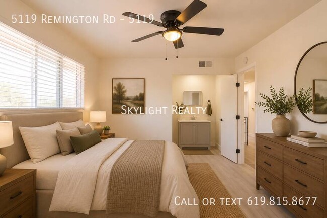 Photo - 5119 Remington Rd Unit 5119