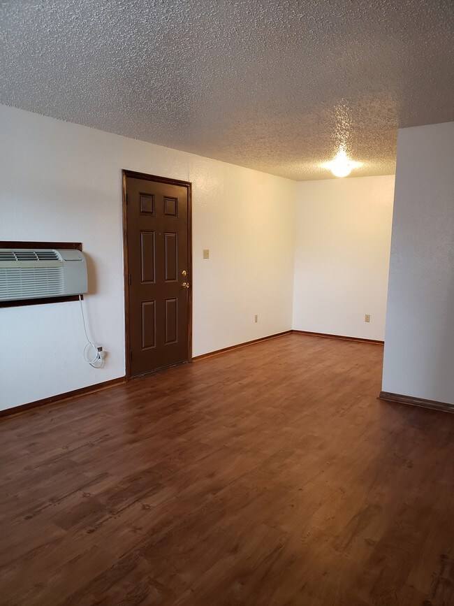 Fox Valley Apartments For Rent in Lawton, OK