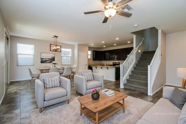 4058 E Ranch Rd