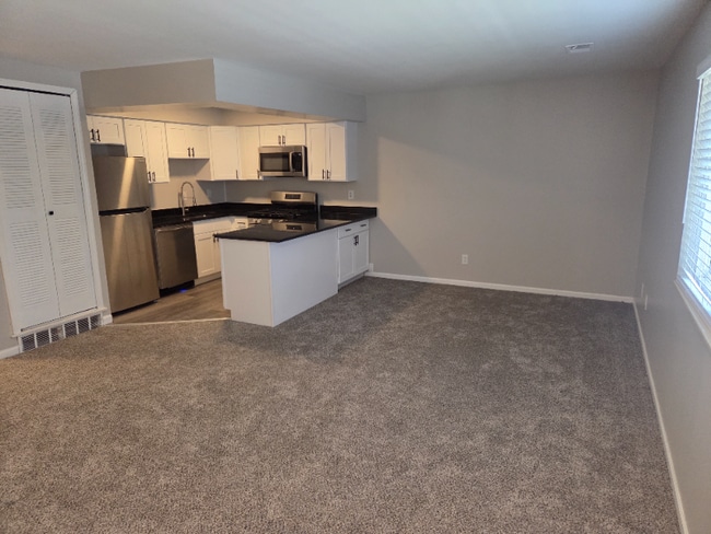 Photo - 34711 Jefferson Ave Unit 5