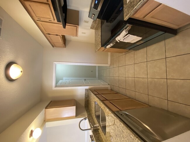 Photo - 6749 Ross Ridge Dr