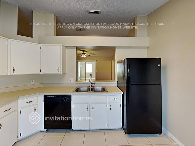 Photo - 2701 Corrigan Dr