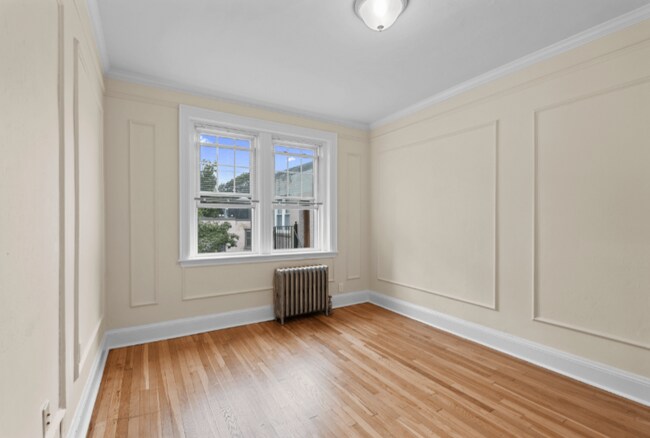 Photo - 90 Kilsyth Rd