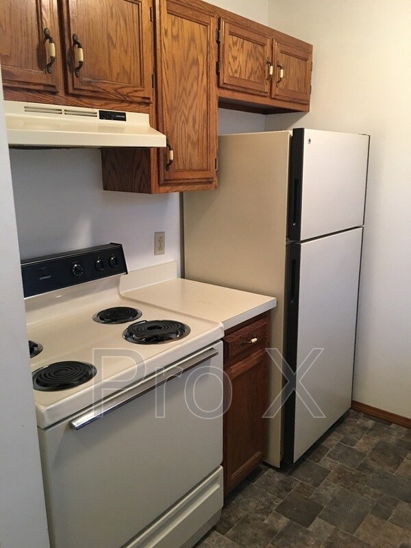 Photo - 207 E Carlton St Unidad Apt. B