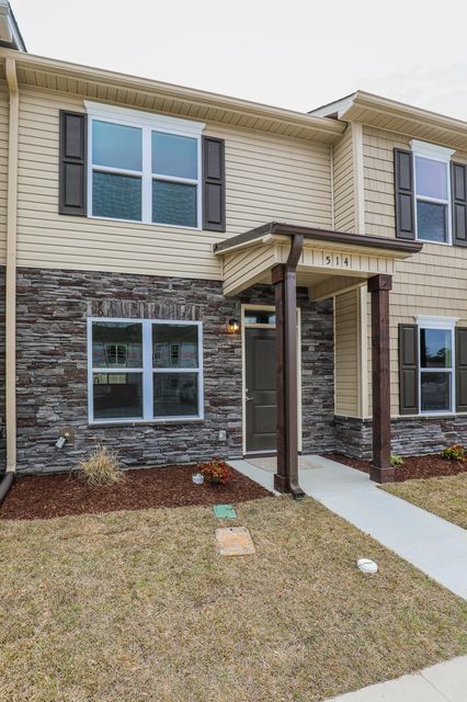 Photo - 514 Pate Dr