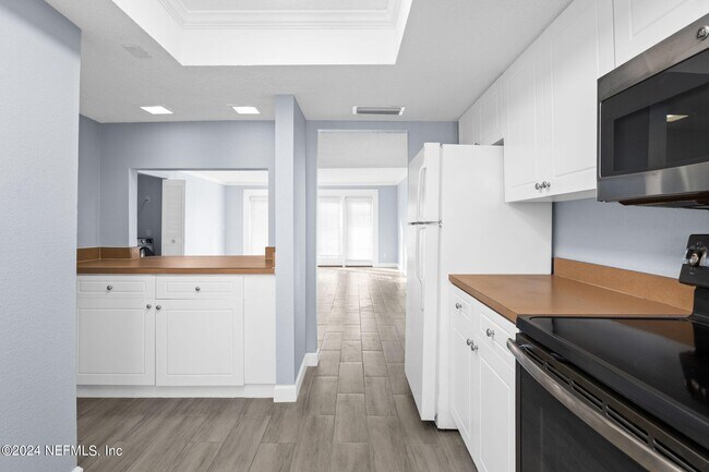 Photo - 3870 Mission Dr Unit 12