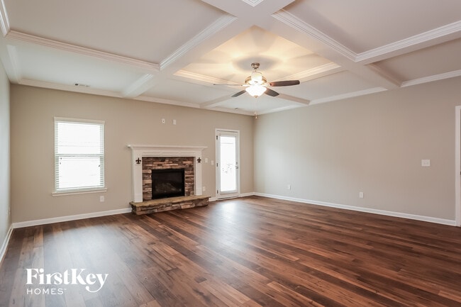 Photo - 4511 Silver Pointe